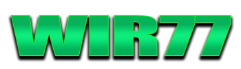 Logo WIR77